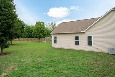 10 Colson Drive, Garner, NC 27529 - Photo 53