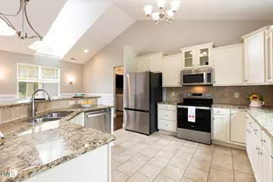 10 Colson Dr, Garner, NC 27529 - Photo 21