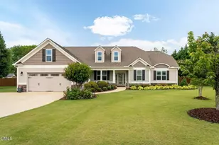 10 Colson Dr, Garner, NC 27529 - Photo 3
