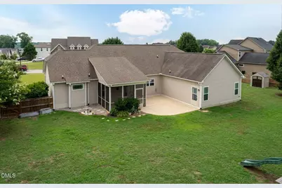 10 Colson Drive, Garner, NC 27529 - Photo 57