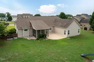 10 Colson Dr, Garner, NC 27529 - Photo 57