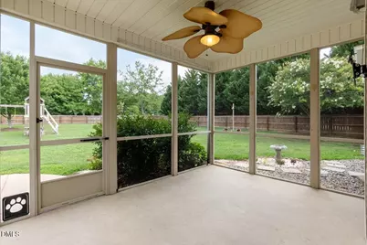 10 Colson Drive, Garner, NC 27529 - Photo 43