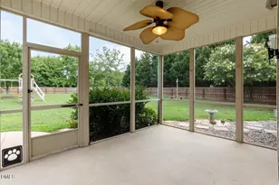 10 Colson Dr, Garner, NC 27529 - Photo 43