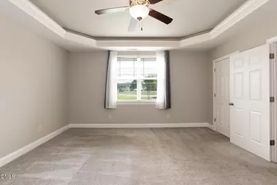 10 Colson Drive, Garner, NC 27529 - Photo 29