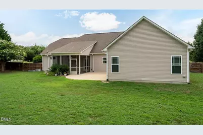 10 Colson Drive, Garner, NC 27529 - Photo 55
