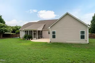10 Colson Dr, Garner, NC 27529 - Photo 55