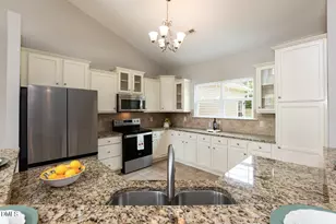 10 Colson Dr, Garner, NC 27529 - Photo 23