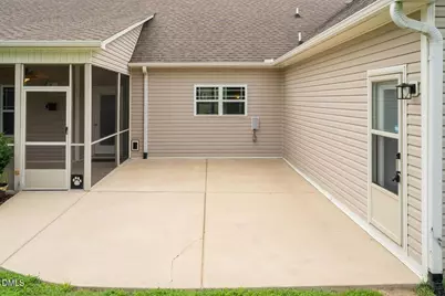 10 Colson Drive, Garner, NC 27529 - Photo 45