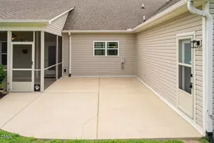 10 Colson Dr, Garner, NC 27529 - Photo 45