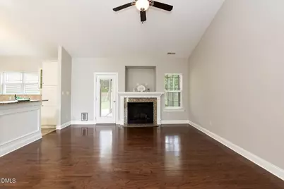 10 Colson Drive, Garner, NC 27529 - Photo 17
