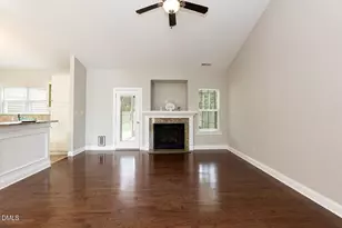 10 Colson Dr, Garner, NC 27529 - Photo 17