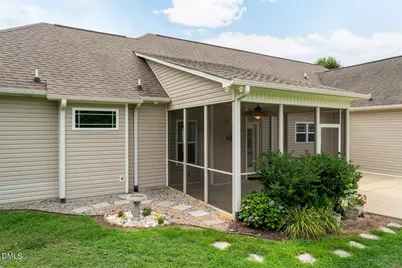 10 Colson Drive, Garner, NC 27529 - Photo 47