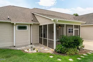 10 Colson Dr, Garner, NC 27529 - Photo 47