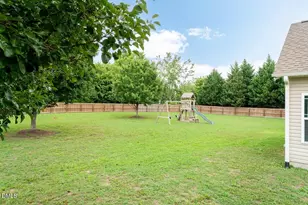 10 Colson Dr, Garner, NC 27529 - Photo 51