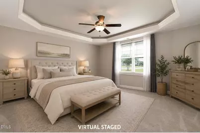 10 Colson Drive, Garner, NC 27529 - Photo 27