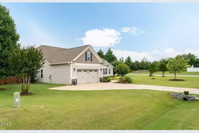 10 Colson Drive, Garner, NC 27529 - Photo 7