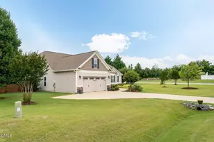 10 Colson Dr, Garner, NC 27529 - Photo 7