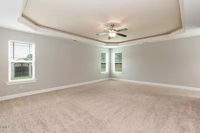 10 Colson Drive, Garner, NC 27529 - Photo 41