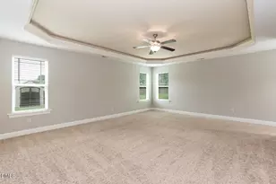 10 Colson Dr, Garner, NC 27529 - Photo 41