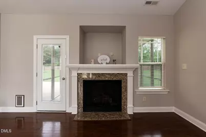 10 Colson Drive, Garner, NC 27529 - Photo 19
