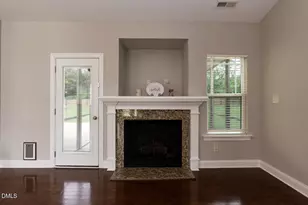 10 Colson Dr, Garner, NC 27529 - Photo 19