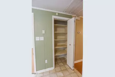 923 Spruce Pine Trail #116, Durham, NC 27705 - Photo 17