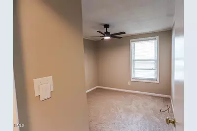 923 Spruce Pine Trail #116, Durham, NC 27705 - Photo 19