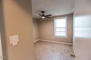 923 Spruce Pine Trail, Durham, NC 27705 - Photo 19