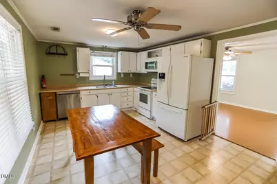 923 Spruce Pine Trail #116, Durham, NC 27705 - Photo 15