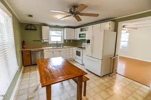 923 Spruce Pine Trail, Durham, NC 27705 - Photo 15