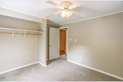 923 Spruce Pine Trail #116, Durham, NC 27705 - Photo 25