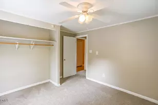 923 Spruce Pine Trail, Durham, NC 27705 - Photo 25