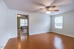 923 Spruce Pine Trail, Durham, NC 27705 - Photo 7