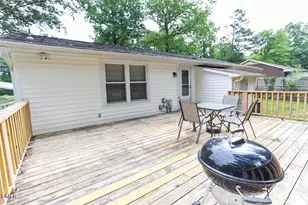 923 Spruce Pine Trail, Durham, NC 27705 - Photo 33