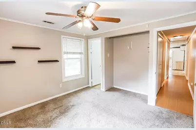 923 Spruce Pine Trail #116, Durham, NC 27705 - Photo 27