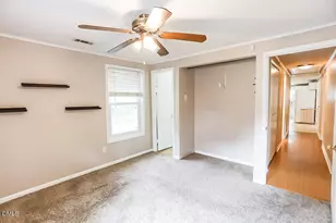 923 Spruce Pine Trail, Durham, NC 27705 - Photo 27