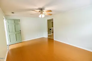 923 Spruce Pine Trail, Durham, NC 27705 - Photo 5