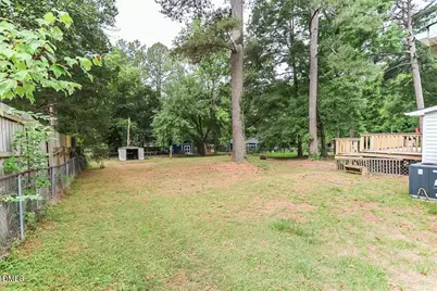 923 Spruce Pine Trail #116, Durham, NC 27705 - Photo 31