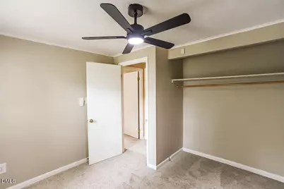 923 Spruce Pine Trail #116, Durham, NC 27705 - Photo 23