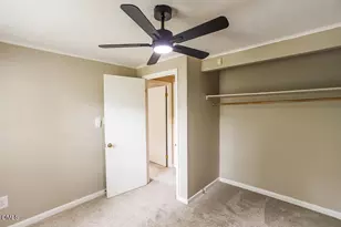 923 Spruce Pine Trail, Durham, NC 27705 - Photo 23