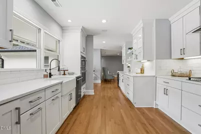 100 W Lakeside Drive, Fuquay Varina, NC 27526 - Photo 7
