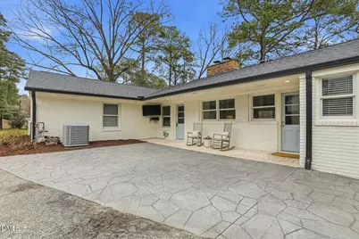 100 W Lakeside Drive, Fuquay-Varina, NC 27526 - Photo 31