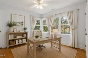 100 W Lakeside Dr, Fuquay Varina, NC 27526 - Photo 13