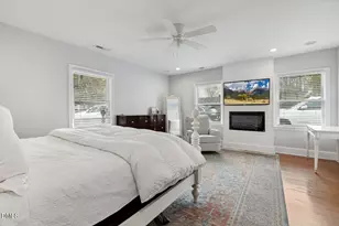 100 W Lakeside Dr, Fuquay Varina, NC 27526 - Photo 13