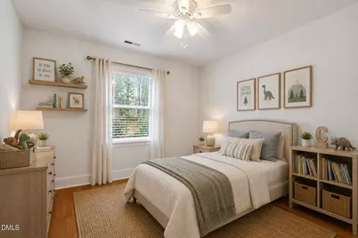 100 W Lakeside Drive, Fuquay Varina, NC 27526 - Photo 11