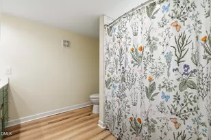 100 W Lakeside Dr, Fuquay Varina, NC 27526 - Photo 27