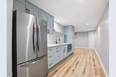 100 W Lakeside Drive, Fuquay-Varina, NC 27526 - Photo 25