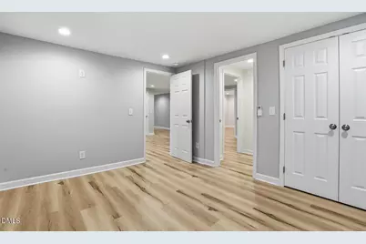 100 W Lakeside Drive, Fuquay-Varina, NC 27526 - Photo 27