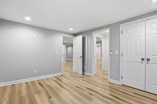 100 W Lakeside Dr, Fuquay-Varina, NC 27526 - Photo 27