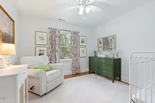 100 W Lakeside Dr, Fuquay Varina, NC 27526 - Photo 15